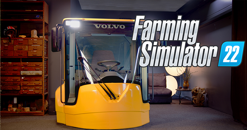 FS22_VolvoCE_02-thumb800x420