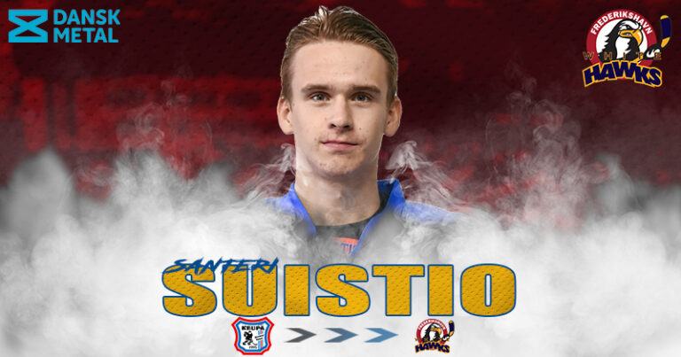 FrederikshavnWhiteHawks_SanteriSuistio-thumb800x420
