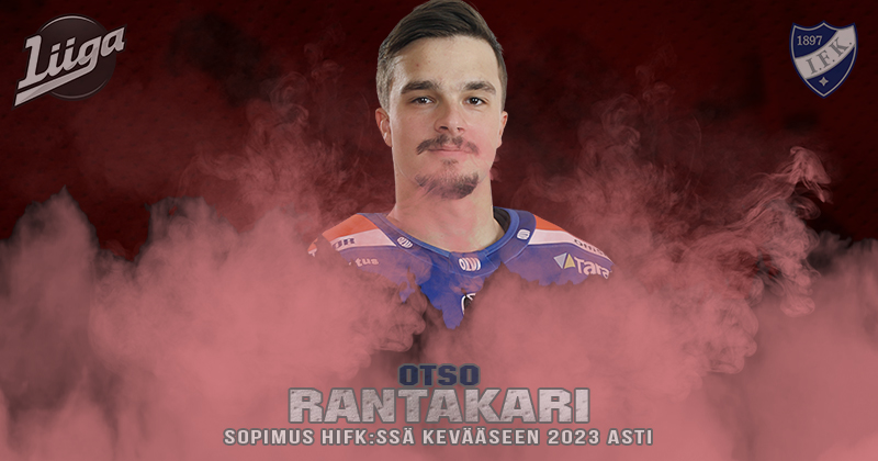 HIFK_OtsoRantakari-thumb800x420