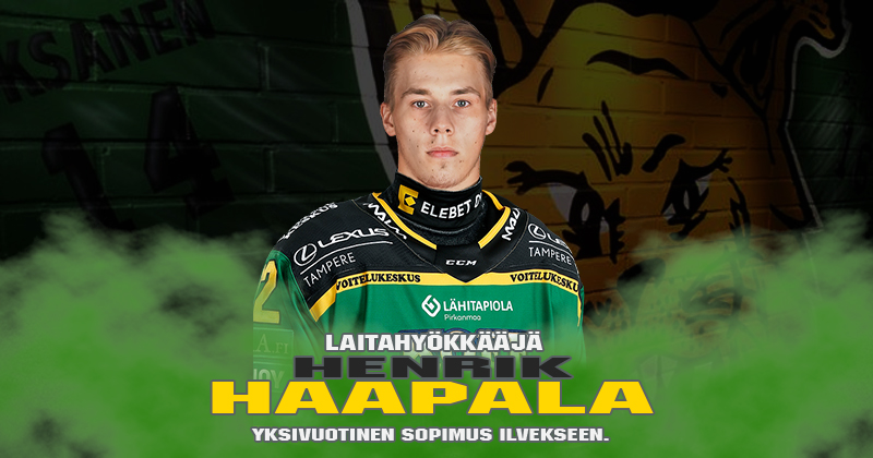 Ilves_HenrikHaapala-thumb800x420