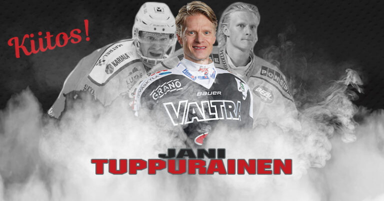 JYP-JaniTuppurainen_thumb800x420