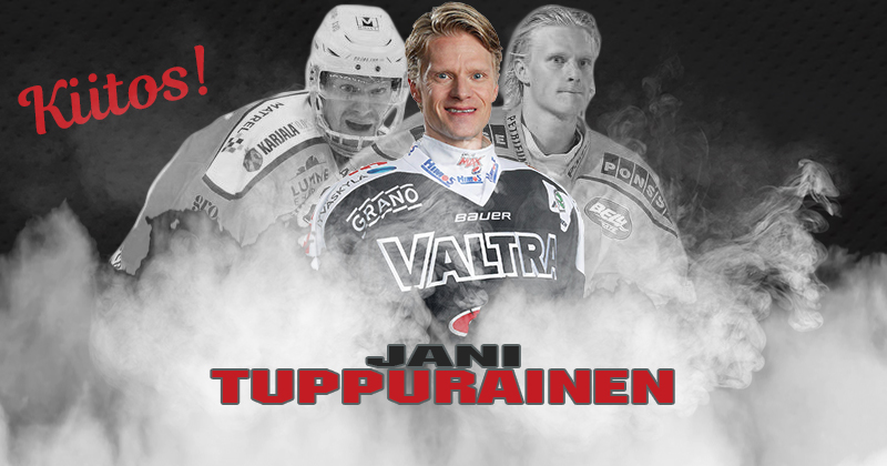 JYP-JaniTuppurainen_thumb800x420