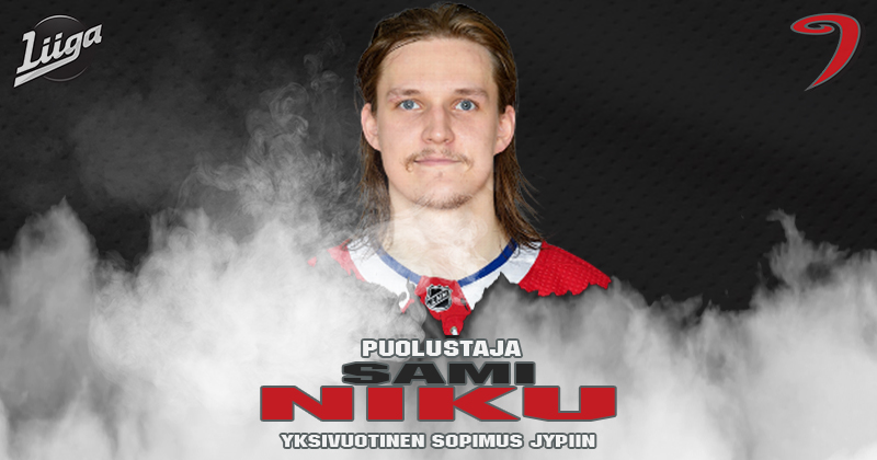 Liiga_JYP_SamiNiku-thumb800x420