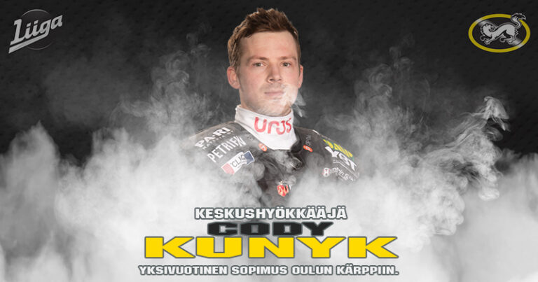 Liiga_Karpat_CodyKunyk-thumb800x420