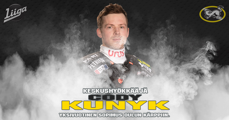 Liiga_Karpat_CodyKunyk-thumb800x420