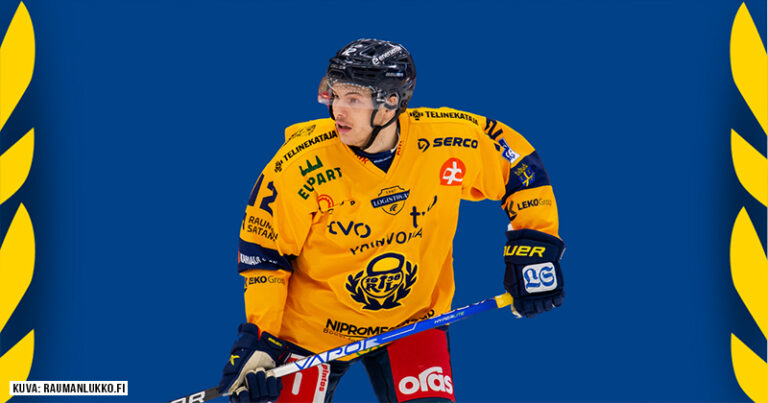 Liiga_Lukko_Scott_Pooley_out