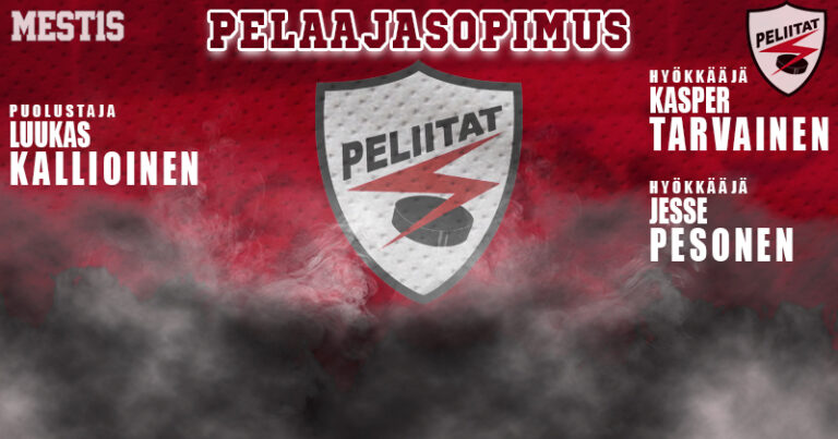 Mestis_Peliitat_kolme_pelaajaa-thumb800x420