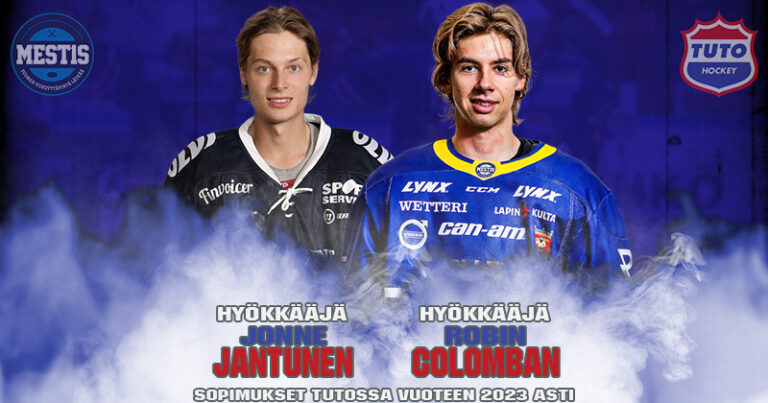 Mestis_TUTOHockey_Jantunen_Coloban-thumb800x420