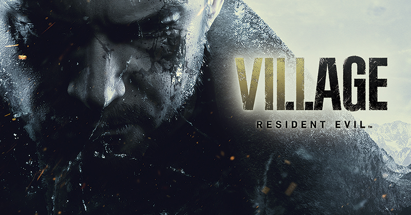 RE_Village-thumb800x420