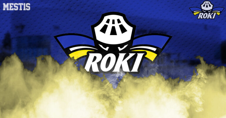 RoKi2022-2023_screenshot