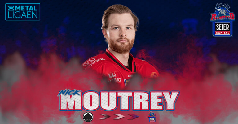 Rugsted-Seier-Capital_NicholasMoutrey-thumb800x420