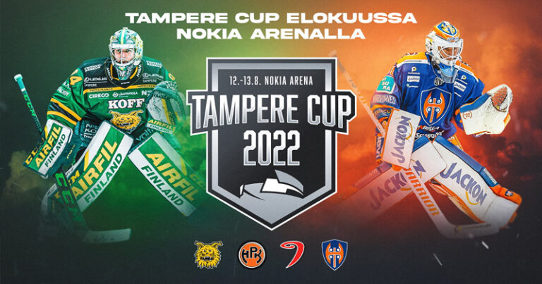 TampereCup2022-thumb800x420