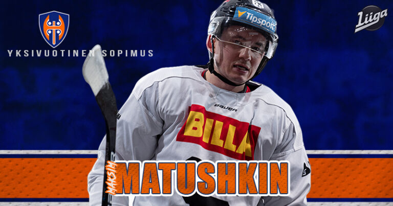 Tappara_MaksimMatushkin-thumb800x420