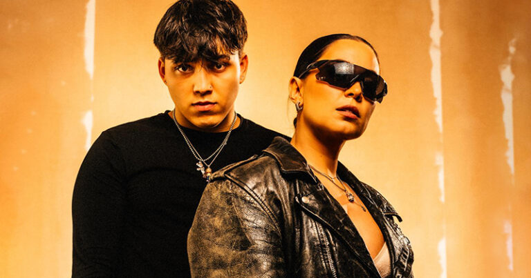 abreu_averagekidluke-thumb800x420