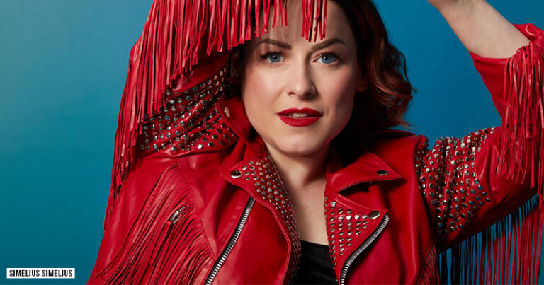 artisti-erin-thumb800x420