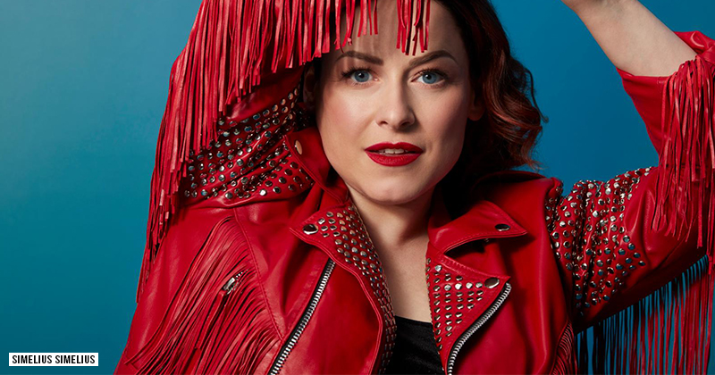 artisti-erin-thumb800x420