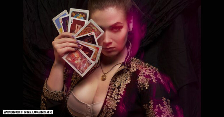 artisti_bess-thumb800x420