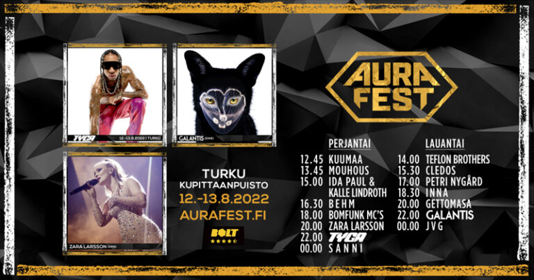 aura-fest2022-thumb800x420