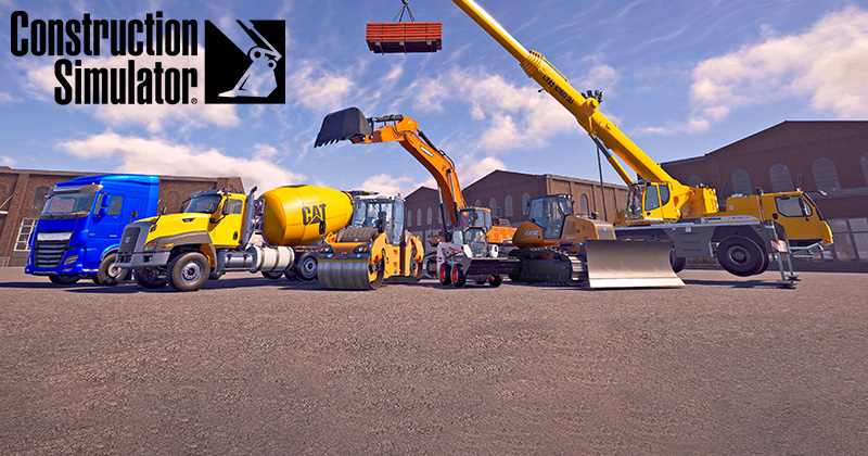 construction_simulator-thumb800x420