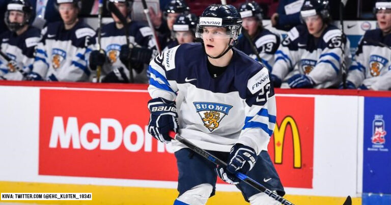 ehc-kloten_arttu-ruotsalainen800x420