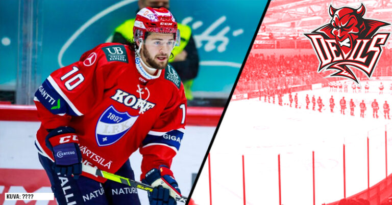 eihl-cardiff-devils-sam-jardine