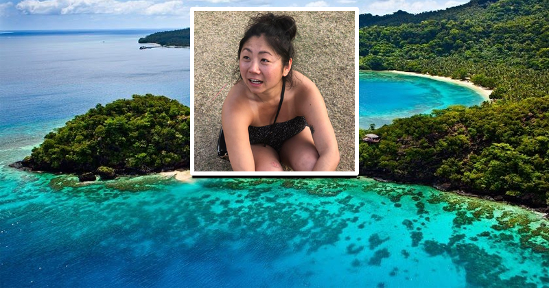 fidzi-christe-chen-murder