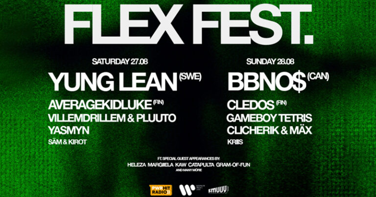 flex-fest2022-screen 800x420