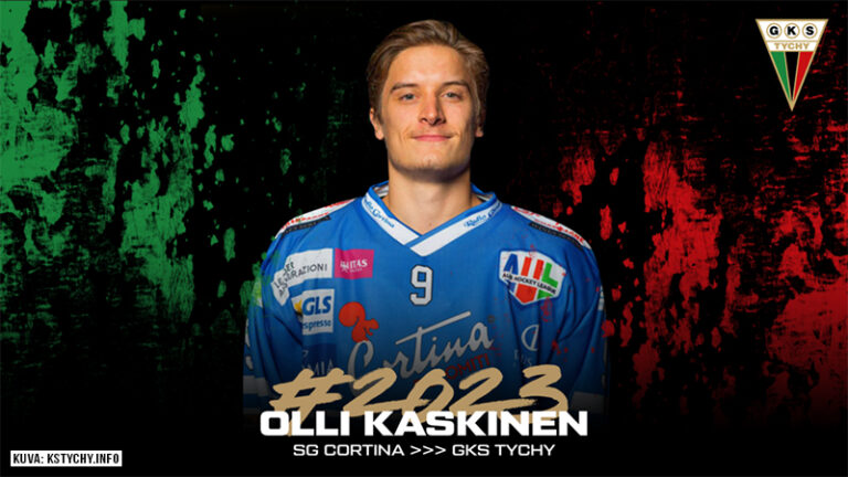 gks_tychy_olli-kaskinen