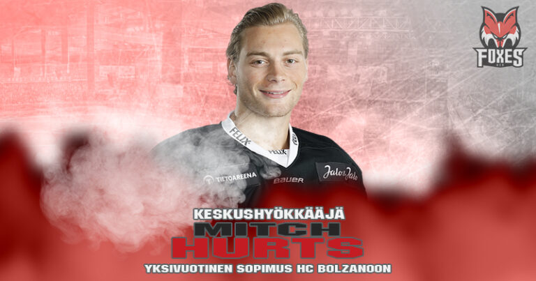 icehl_bolzano-mitch_hults-thumb800x420