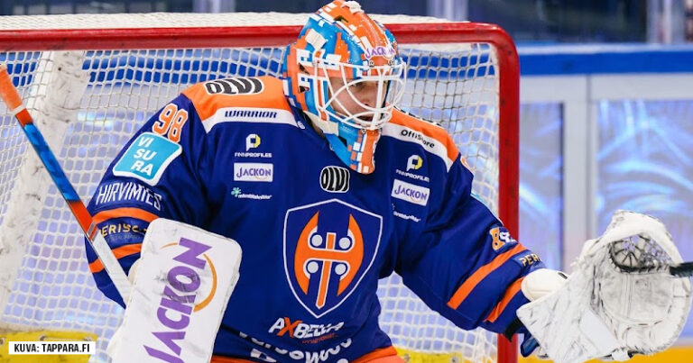 janis_kalnins-thumb800x420