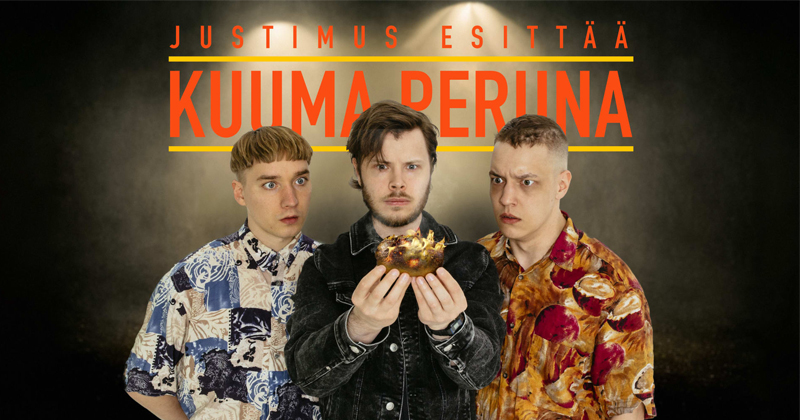 justimus_kuuma-perunaa_yle-areena