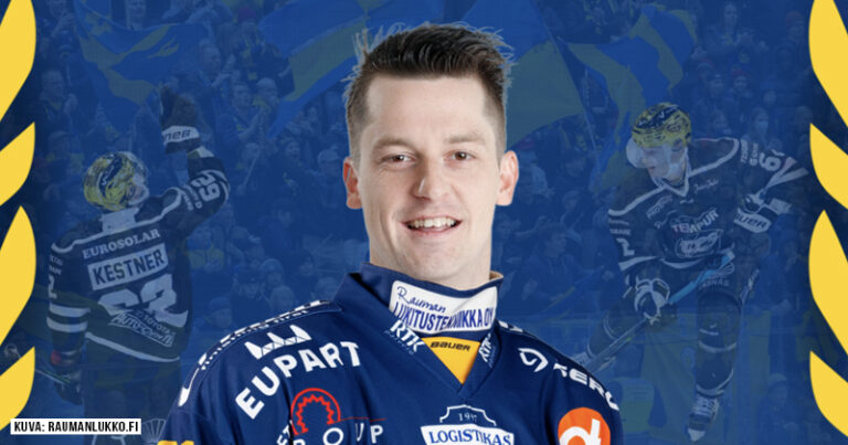 liiga_lukko_josh-kestner_one-year