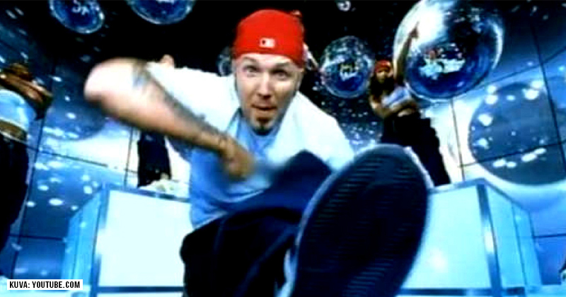 limp-bizkit800x420