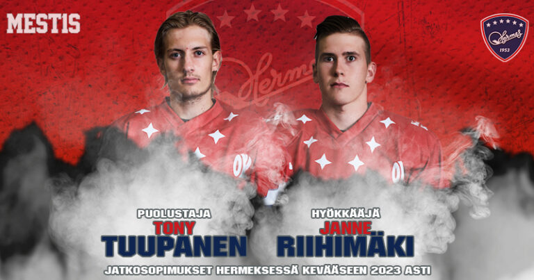 mestis-hermes-tuupanen_riihimaki-thumb800x420