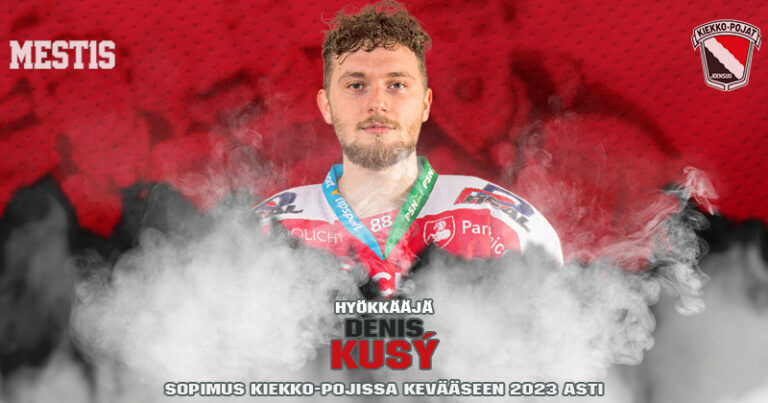 mestis-jokp-denis_kusy-thumb800x420