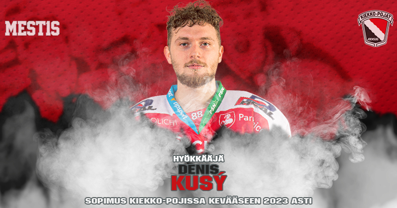 mestis-jokp-denis_kusy-thumb800x420