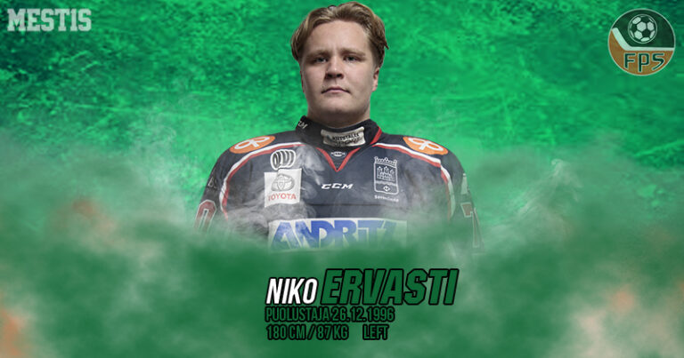 mestis_fps_niko-ervasti-thumb800x420