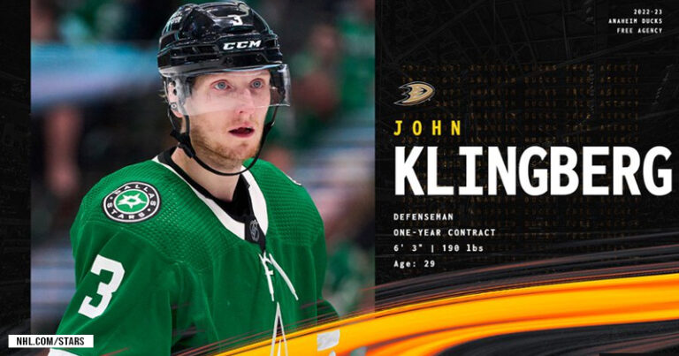nhl-ana-john_klingberg800x420