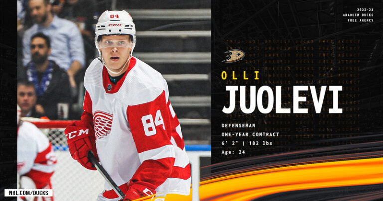 nhl-ana-olli-juolevi800x420