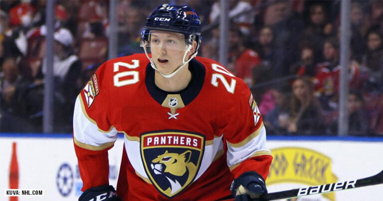 nhl-fla-aleksi-heponiemi800x420