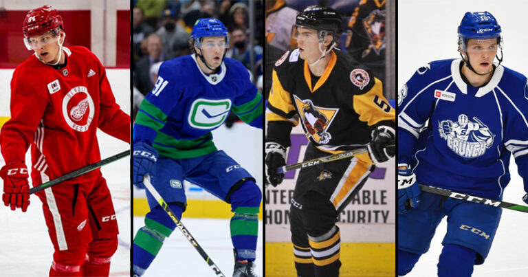 nhl-nelja-suomalaista