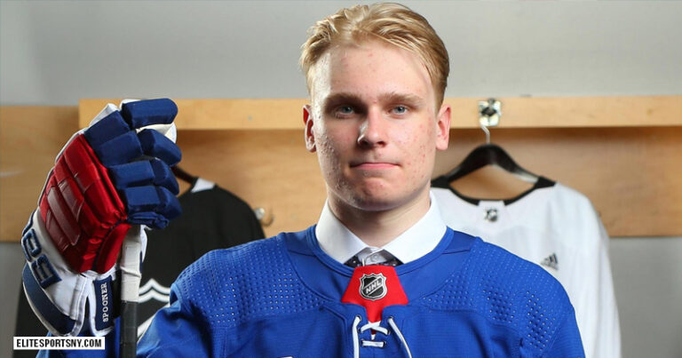 nhl-nyr-kaapo-kakko800x420