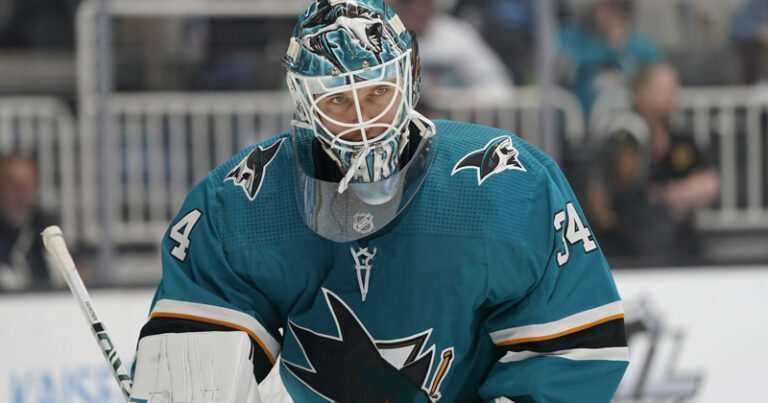 nhl-sj-kaapo_kahkonen2years