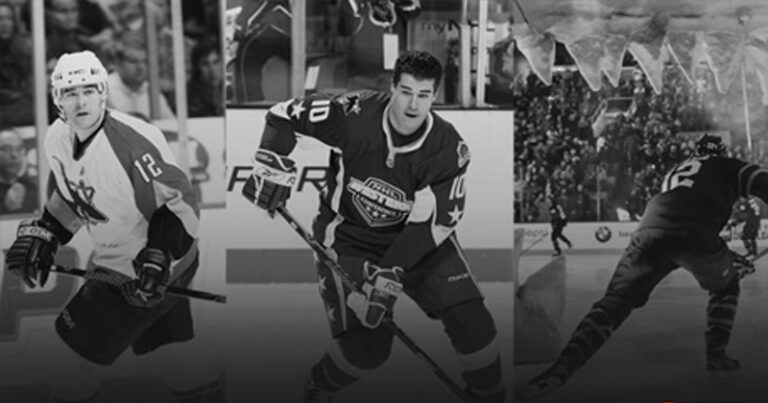 nhl-sjs_patrick-marleau1-thumb800x420