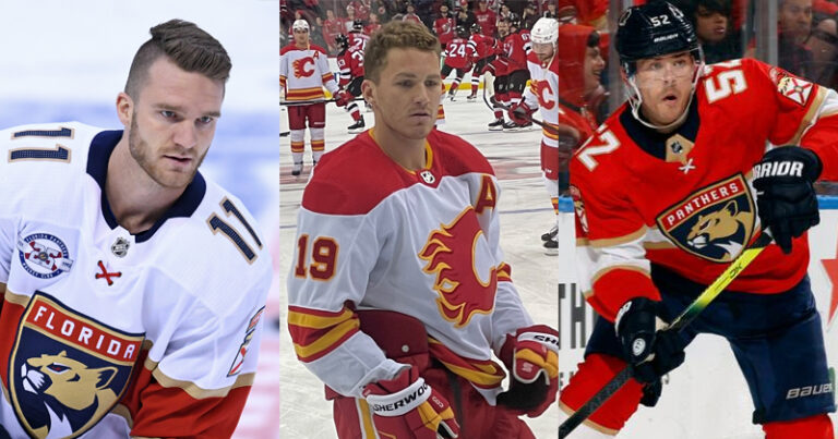 nhl_3deals_tkachuk-huberdeau-weegar