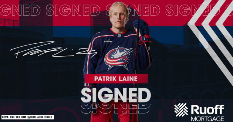 nhl_cbj_patrik_laine-thumb800x420
