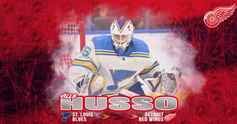 nhl_det_ville_husso-thumb800x420