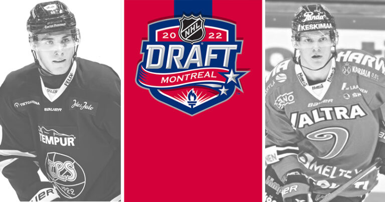 nhl_draft2022