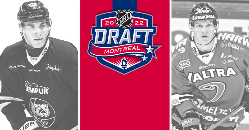 nhl_draft2022