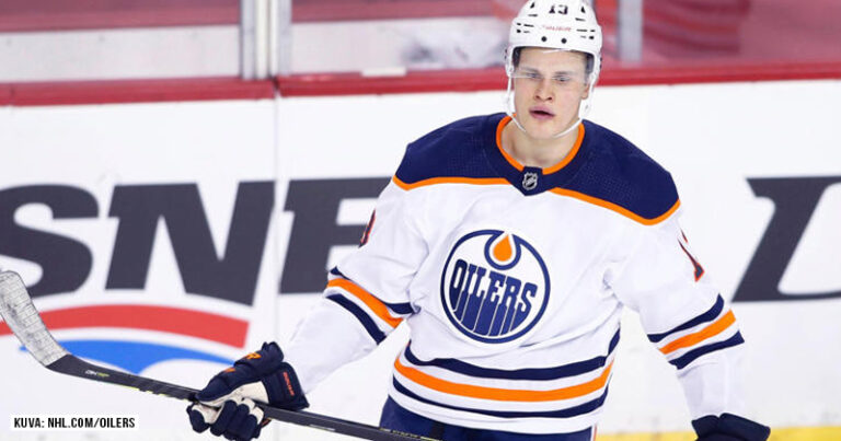 nhl_edm_jesse-puljujarvi